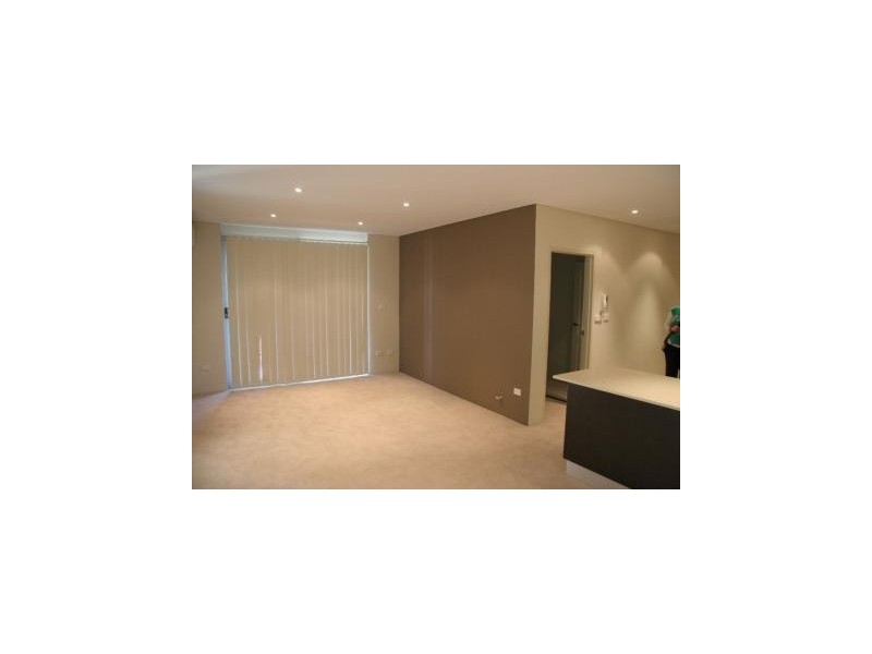 36-40 Gladstone Street, North Parramatta NSW 2151