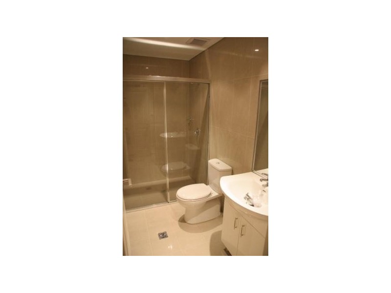 36-40 Gladstone Street, North Parramatta NSW 2151