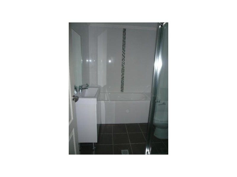 17-19  Hassall Street, Parramatta NSW 2150