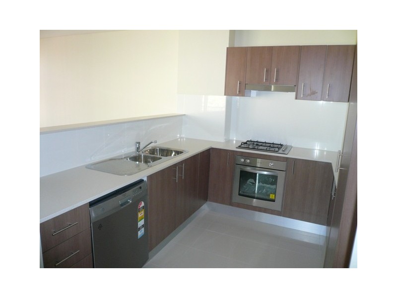 17-19  Hassall Street, Parramatta NSW 2150