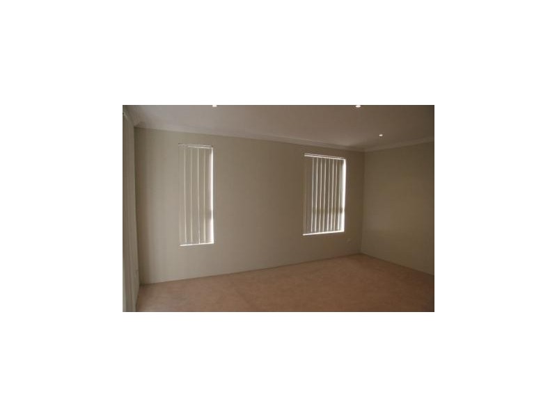 36-40 Gladstone Street, North Parramatta NSW 2151