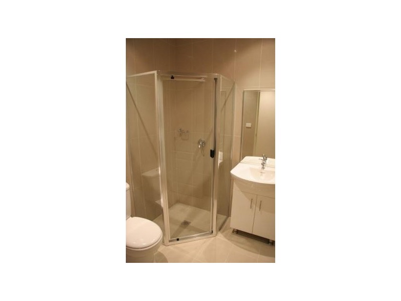 36-40 Gladstone Street, North Parramatta NSW 2151