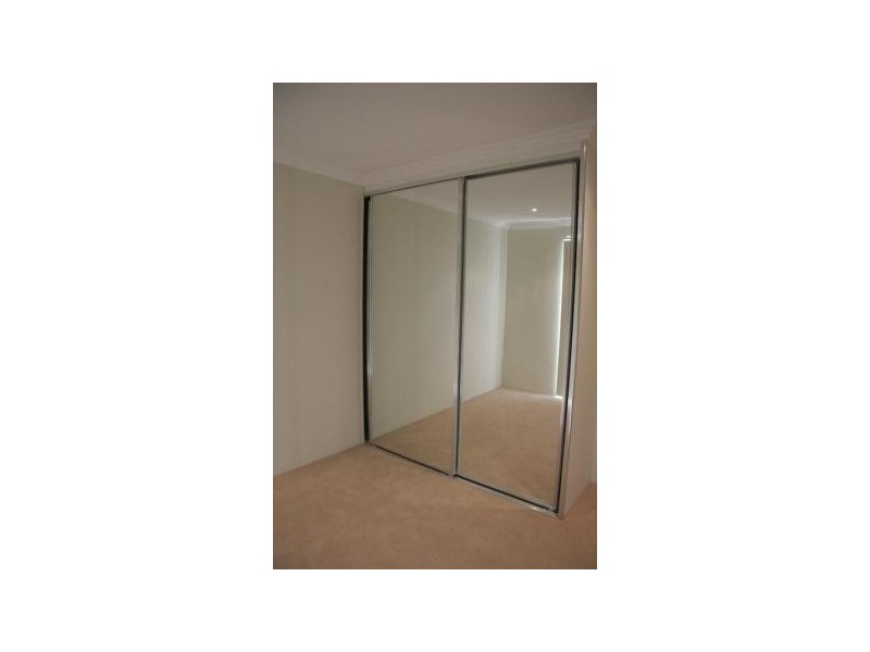 36-40 Gladstone Street, North Parramatta NSW 2151