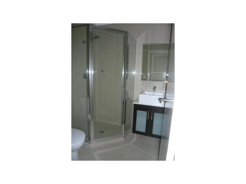 163 Hawkesbury Rd, Westmead NSW 2145