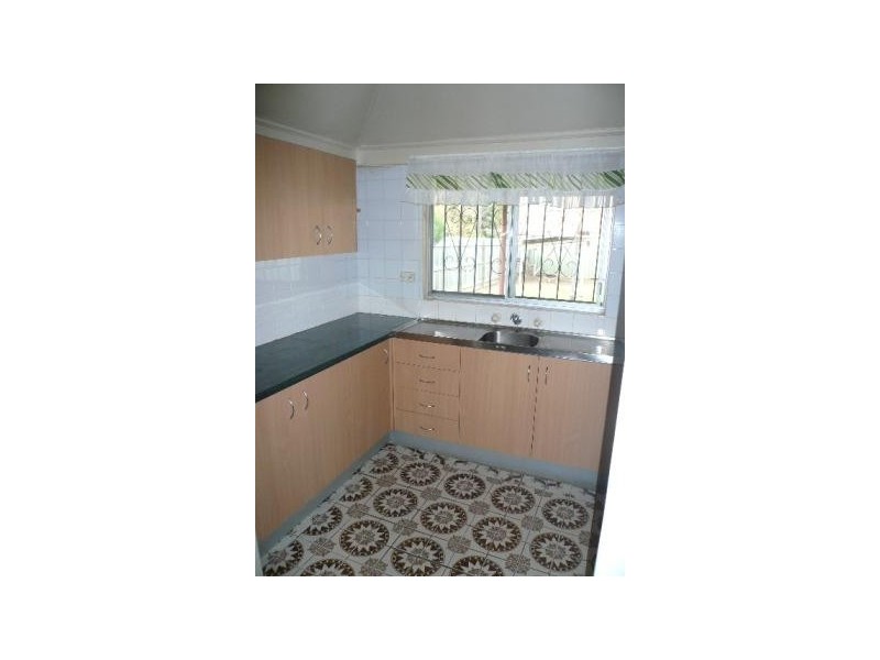 57 Boundary St, Parramatta NSW 2150