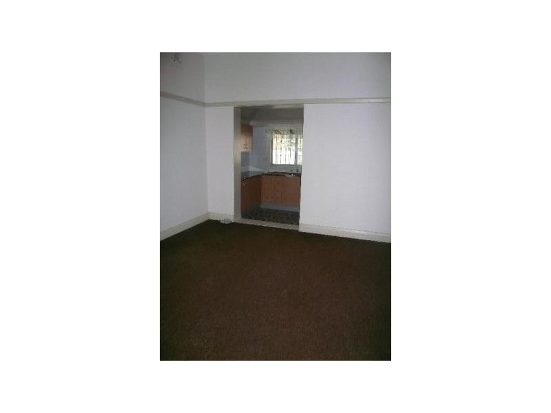 57 Boundary St, Parramatta NSW 2150