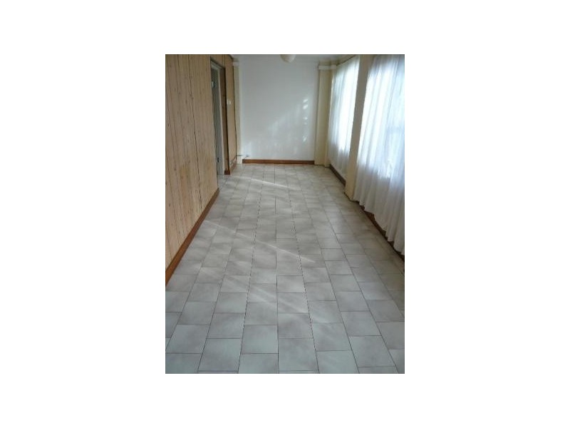 57 Boundary St, Parramatta NSW 2150