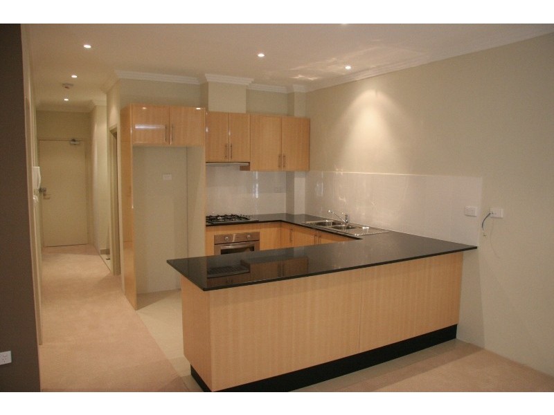 36-40 Gladstone Street, North Parramatta NSW 2151