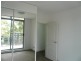 40/28 Brickworks Drive, Holroyd NSW 2142