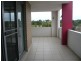 40/28 Brickworks Drive, Holroyd NSW 2142