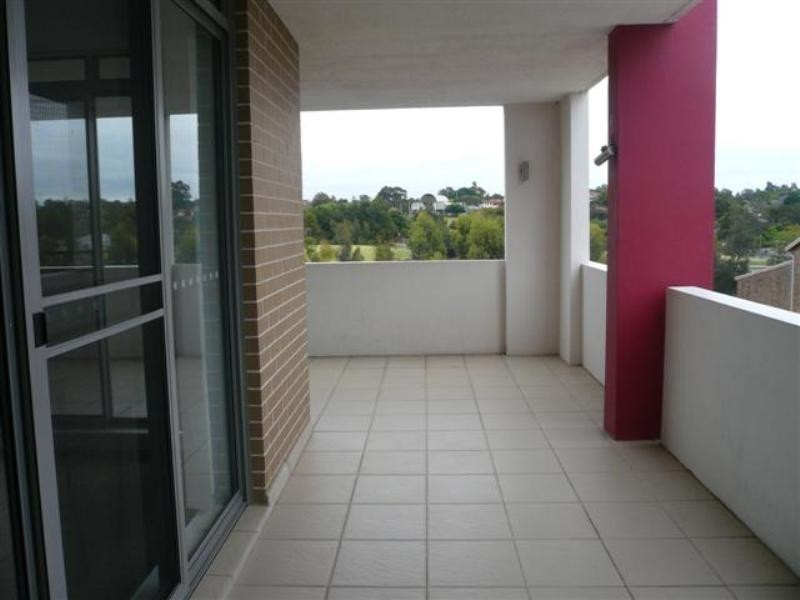 40/28 Brickworks Drive, Holroyd NSW 2142