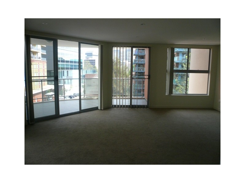 17-19 Hassall Street, Parramatta NSW 2150