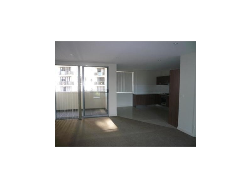 17-19  Hassall Street, Parramatta NSW 2150