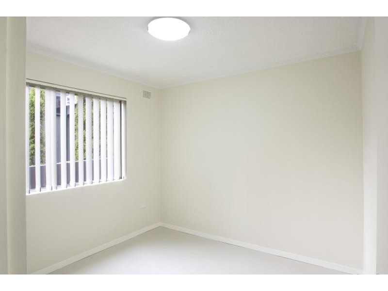 5 Hassall Street, Parramatta NSW 2150