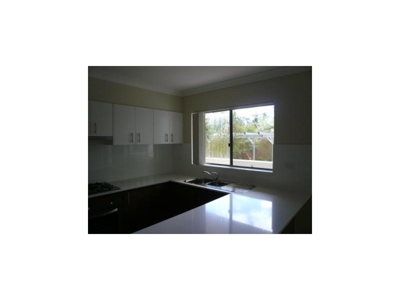 29/8-14 Bosworth Street, Richmond NSW 2753