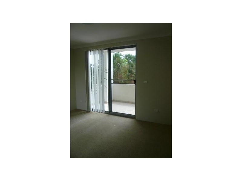 29/8-14 Bosworth Street, Richmond NSW 2753