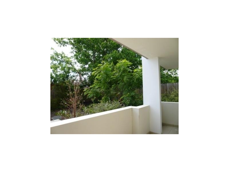 29/8-14 Bosworth Street, Richmond NSW 2753