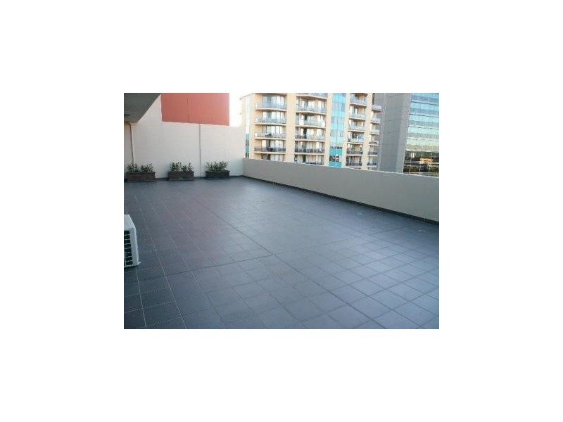 17-19 Hassall Street, Parramatta NSW 2150