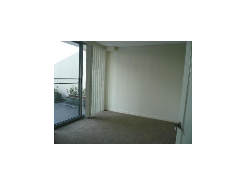 17-19 Hassall Street, Parramatta NSW 2150