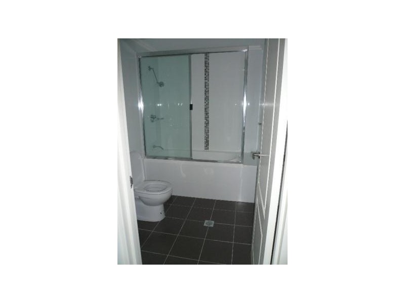 17-19 Hassall Street, Parramatta NSW 2150