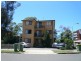 2/6 Sorrell Street, Parramatta NSW 2150