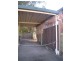2/6 Sorrell Street, Parramatta NSW 2150