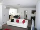 28 Brickworks Drive, Holroyd NSW 2142