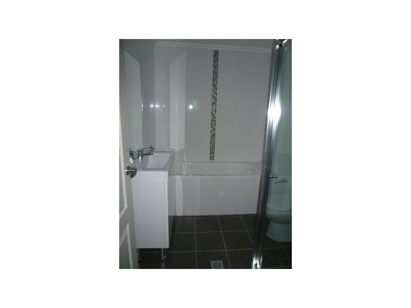 18/17-19 Hassall Street, Parramatta NSW 2150