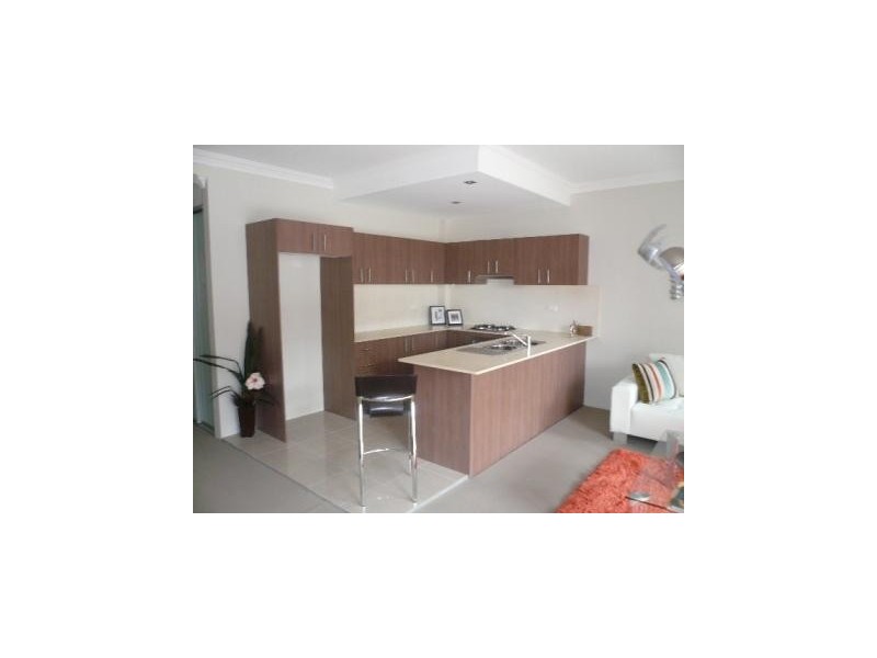 9/3-5 Talbot Road, Guildford NSW 2161