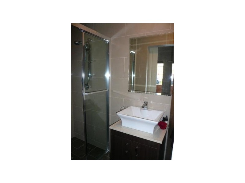 9/3-5 Talbot Road, Guildford NSW 2161