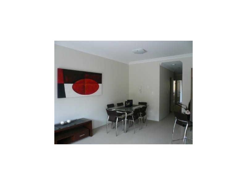 4/3-5 Talbot Road, Guildford NSW 2161