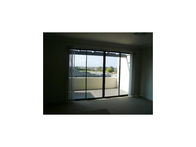 3-5 Talbot Road, Guildford NSW 2161