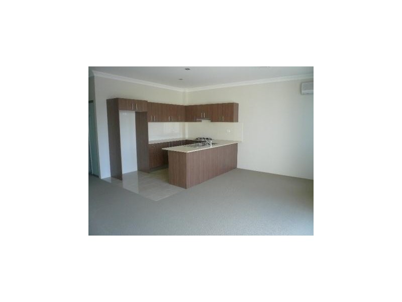 3-5 Talbot Road, Guildford NSW 2161