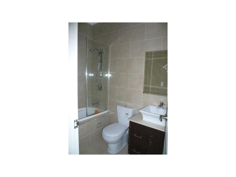 3-5 Talbot Road, Guildford NSW 2161