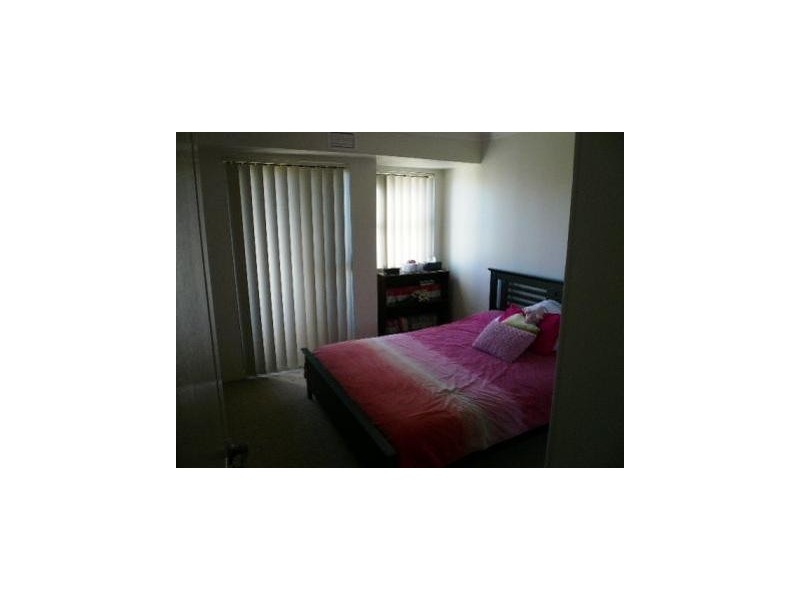 12  Murray Street, Northmead NSW 2152