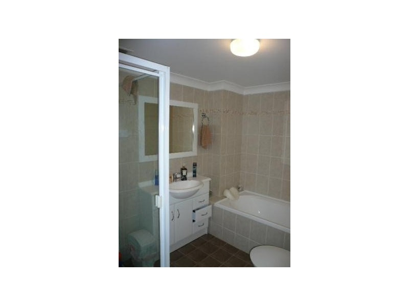 12  Murray Street, Northmead NSW 2152