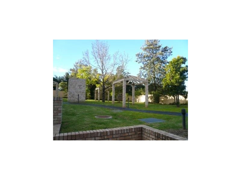 12  Murray Street, Northmead NSW 2152