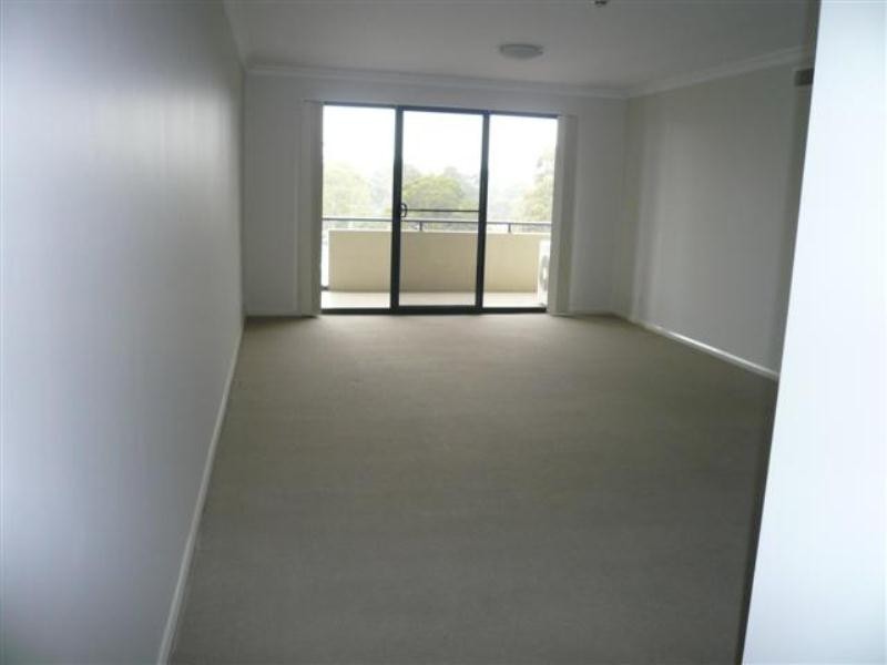 32-34 Mons Road, Westmead NSW 2145