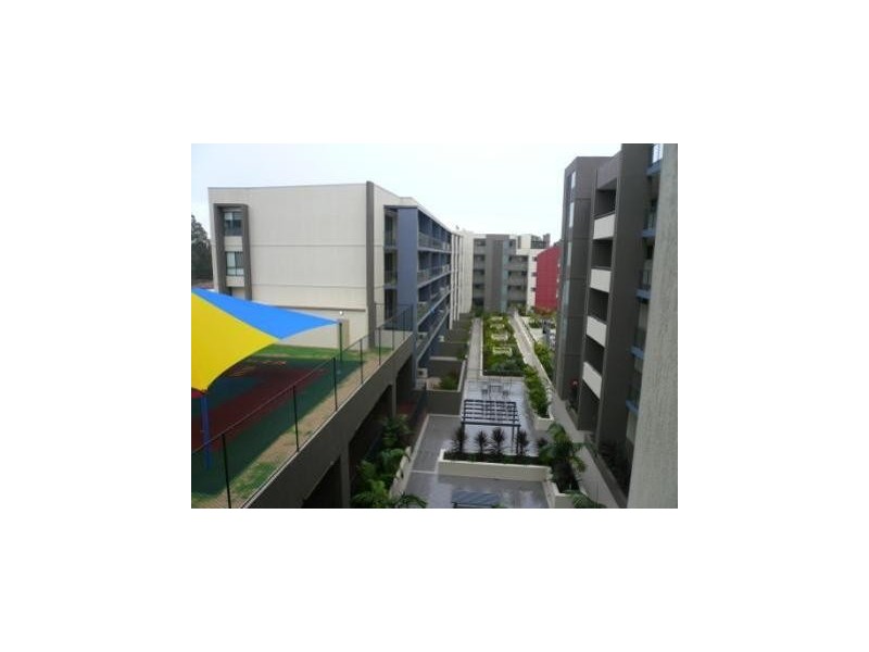 32-34  Mons Road, Westmead NSW 2145