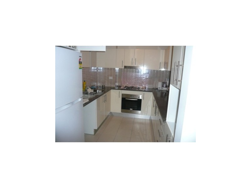 32-34 Mons Road, Westmead NSW 2145