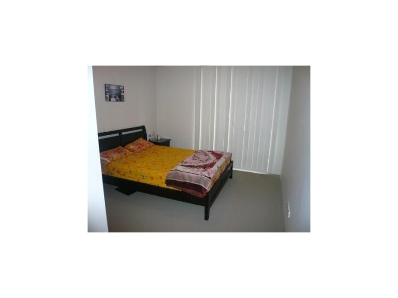 32-34 Mons Road, Westmead NSW 2145