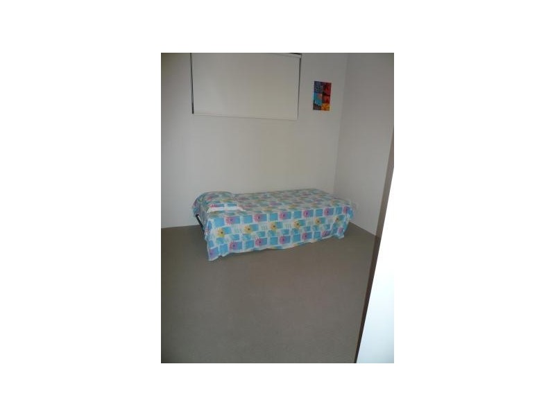 32-34 Mons Road, Westmead NSW 2145