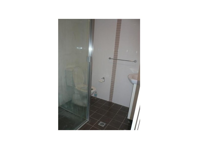 32-34 Mons Road, Westmead NSW 2145