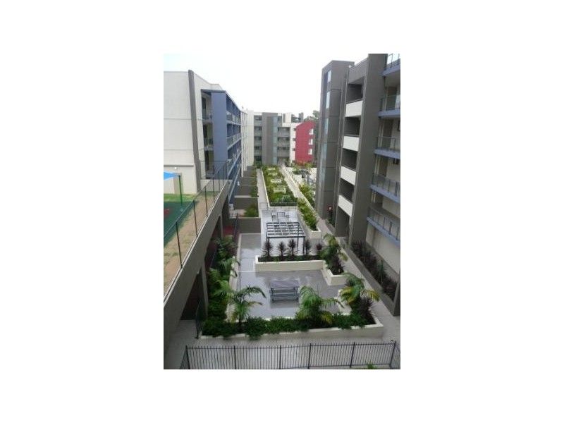 32-34  Mons Rd, Westmead NSW 2145