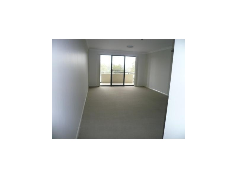 32-34  Mons Rd, Westmead NSW 2145