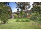 13  Christopher Street, Baulkham Hills NSW 2153