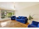 13  Christopher Street, Baulkham Hills NSW 2153