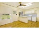 13  Christopher Street, Baulkham Hills NSW 2153