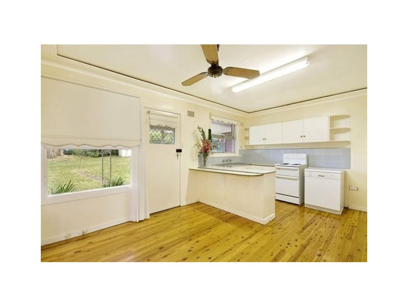 13  Christopher Street, Baulkham Hills NSW 2153