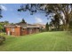 13  Christopher Street, Baulkham Hills NSW 2153